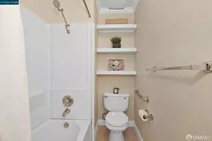 1391 Monument Blvd, Concord, CA 94520 - Photo 13