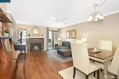 1391 Monument Boulevard #20, Concord, CA 94520 - Photo 21