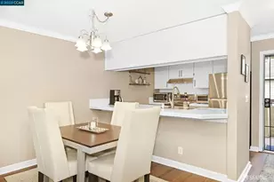 1391 Monument Blvd, Concord, CA 94520 - Photo 5