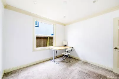 29 Oceanside Drive, Daly City, CA 94015 - Photo 23