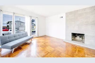 29 Oceanside Drive, Daly City, CA 94015 - Photo 7