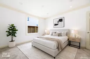 29 Oceanside Dr, Daly City, CA 94015 - Photo 43