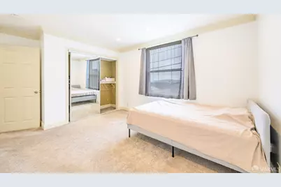 29 Oceanside Drive, Daly City, CA 94015 - Photo 35