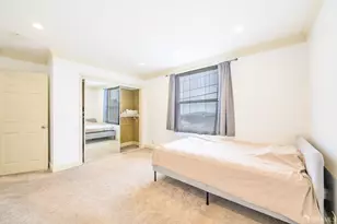 29 Oceanside Dr, Daly City, CA 94015 - Photo 35