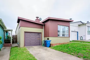 29 Oceanside Dr, Daly City, CA 94015 - Photo 3