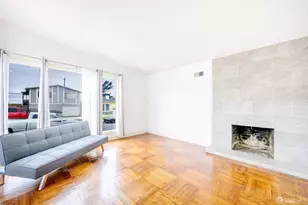 29 Oceanside Dr, Daly City, CA 94015 - Photo 5