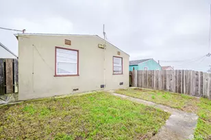 29 Oceanside Dr, Daly City, CA 94015 - Photo 41