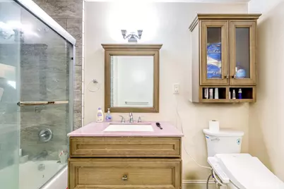 29 Oceanside Drive, Daly City, CA 94015 - Photo 19