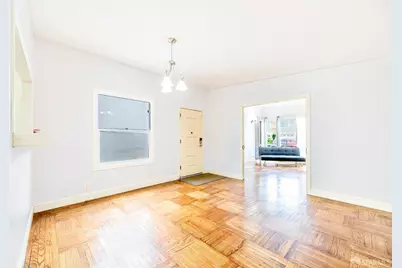 29 Oceanside Drive, Daly City, CA 94015 - Photo 13