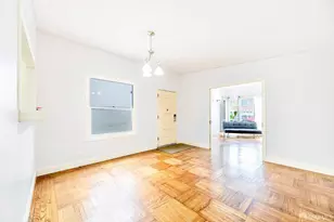 29 Oceanside Dr, Daly City, CA 94015 - Photo 13