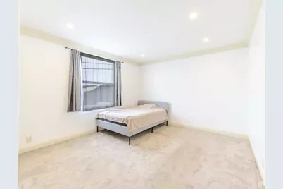 29 Oceanside Drive, Daly City, CA 94015 - Photo 29