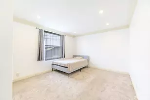 29 Oceanside Dr, Daly City, CA 94015 - Photo 29