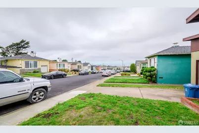29 Oceanside Drive, Daly City, CA 94015 - Photo 33