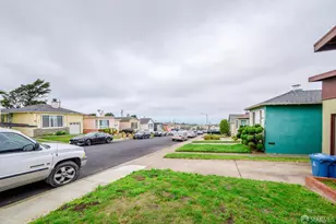 29 Oceanside Dr, Daly City, CA 94015 - Photo 33