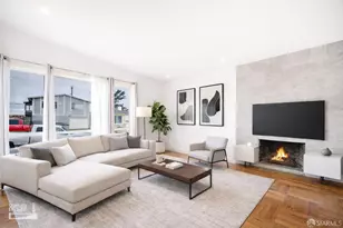 29 Oceanside Dr, Daly City, CA 94015 - Photo 39