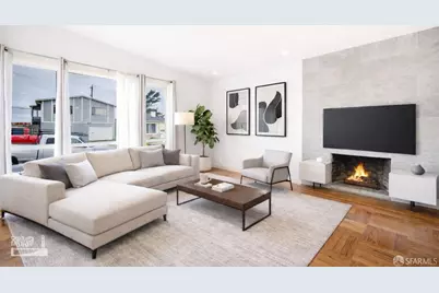 29 Oceanside Drive, Daly City, CA 94015 - Photo 1