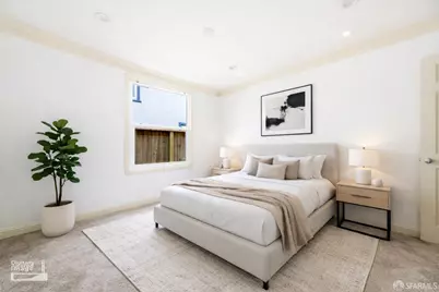 29 Oceanside Drive, Daly City, CA 94015 - Photo 31