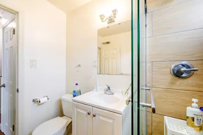 29 Oceanside Drive, Daly City, CA 94015 - Photo 25