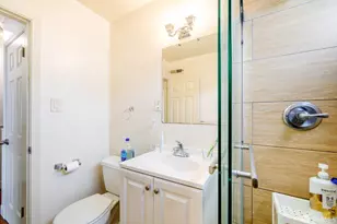 29 Oceanside Dr, Daly City, CA 94015 - Photo 25