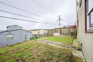 29 Oceanside Dr, Daly City, CA 94015 - Photo 39