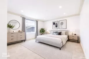 29 Oceanside Dr, Daly City, CA 94015 - Photo 29