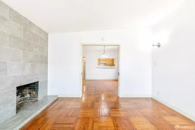 29 Oceanside Drive, Daly City, CA 94015 - Photo 9