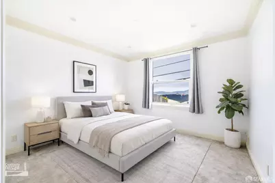 29 Oceanside Drive, Daly City, CA 94015 - Photo 25