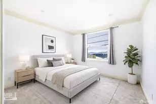 29 Oceanside Dr, Daly City, CA 94015 - Photo 25