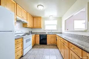 29 Oceanside Dr, Daly City, CA 94015 - Photo 13