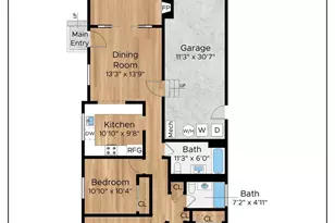 29 Oceanside Dr, Daly City, CA 94015 - Photo 43