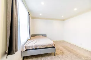 29 Oceanside Dr, Daly City, CA 94015 - Photo 31