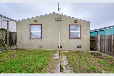 29 Oceanside Drive, Daly City, CA 94015 - Photo 37