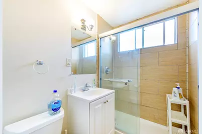 29 Oceanside Drive, Daly City, CA 94015 - Photo 23