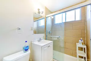 29 Oceanside Dr, Daly City, CA 94015 - Photo 23