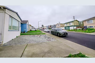 29 Oceanside Drive, Daly City, CA 94015 - Photo 37