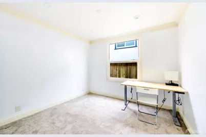 29 Oceanside Drive, Daly City, CA 94015 - Photo 33