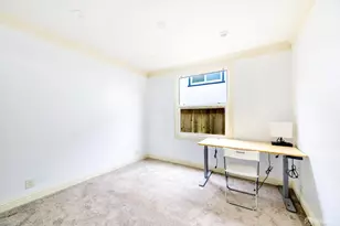 29 Oceanside Dr, Daly City, CA 94015 - Photo 33