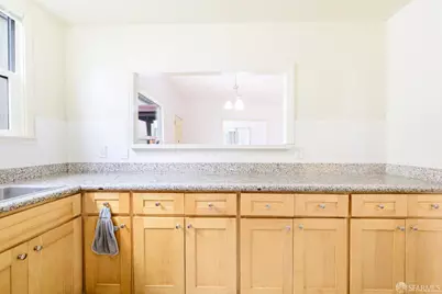 29 Oceanside Drive, Daly City, CA 94015 - Photo 19