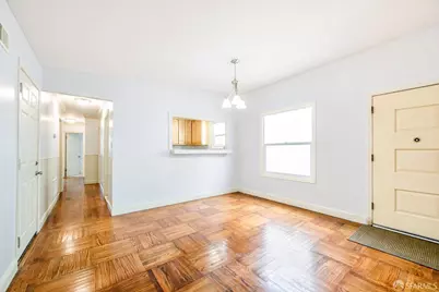 29 Oceanside Drive, Daly City, CA 94015 - Photo 11