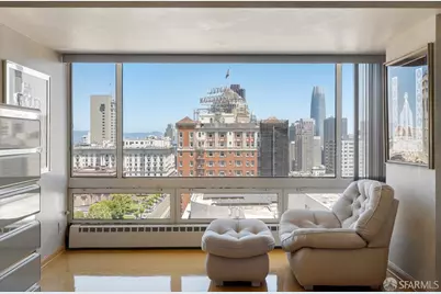 1177 California Street #1210, San Francisco, CA 94108 - Photo 33