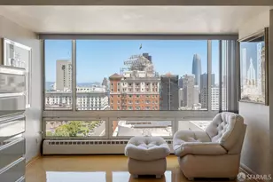 1177 California St, San Francisco, CA 94108 - Photo 33