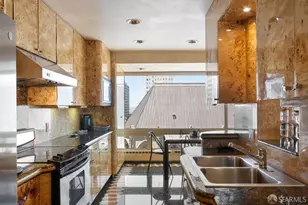 1177 California St, San Francisco, CA 94108 - Photo 29