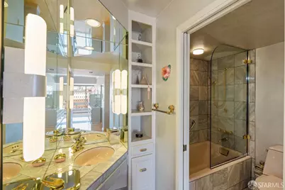 1177 California Street #1210, San Francisco, CA 94108 - Photo 37