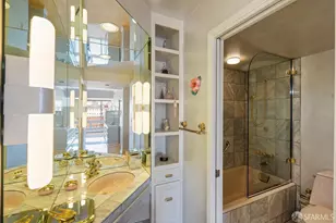 1177 California St, San Francisco, CA 94108 - Photo 37