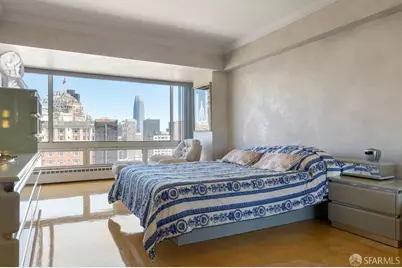 1177 California Street #1210, San Francisco, CA 94108 - Photo 31