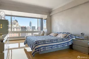 1177 California St, San Francisco, CA 94108 - Photo 31