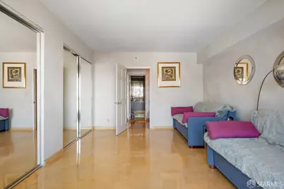 1177 California Street #1210, San Francisco, CA 94108 - Photo 43