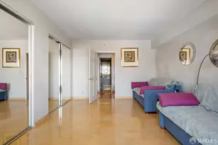 1177 California St, San Francisco, CA 94108 - Photo 43