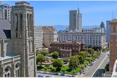 1177 California Street #1210, San Francisco, CA 94108 - Photo 11