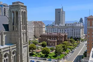 1177 California St, San Francisco, CA 94108 - Photo 11